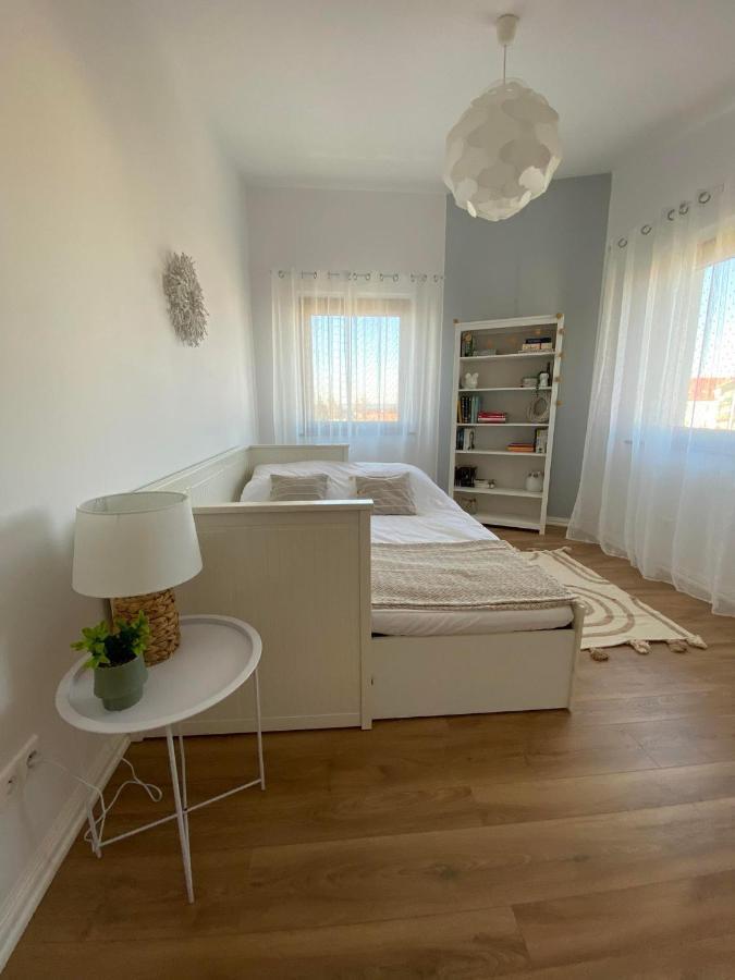 Apartament Delux Pasłęk Dış mekan fotoğraf